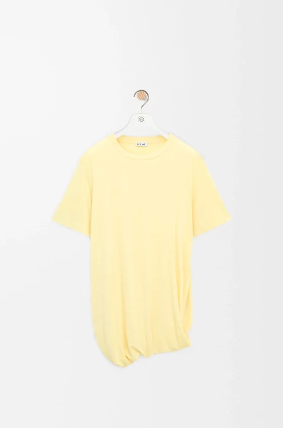 Top em viscose Top em viscose