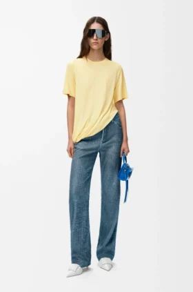 Top em viscose Top em viscose