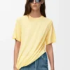 Top em viscose Top em viscose