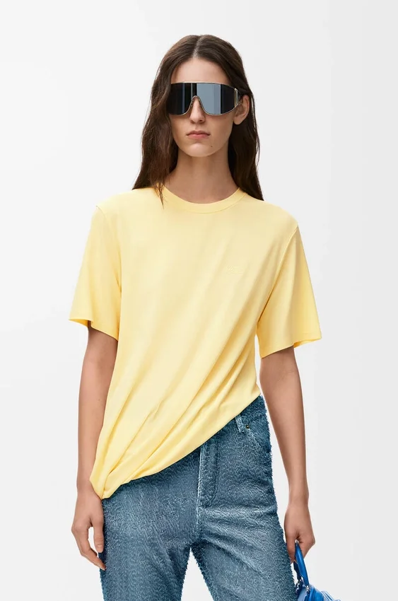 Top em viscose Top em viscose