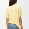 Top em viscose Top em viscose