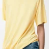 Top em viscose Top em viscose
