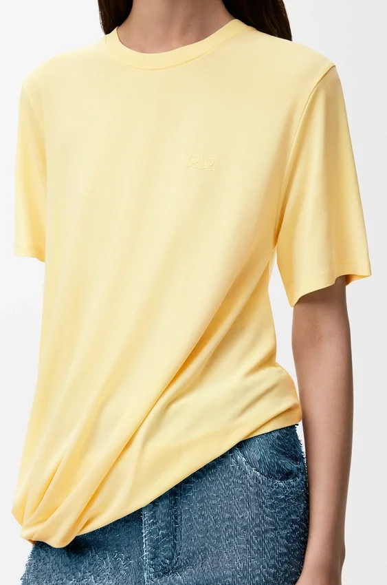 Top em viscose Top em viscose