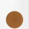 Vela de cera de abelha média em bronze Vela de cera de abelha média em bronze