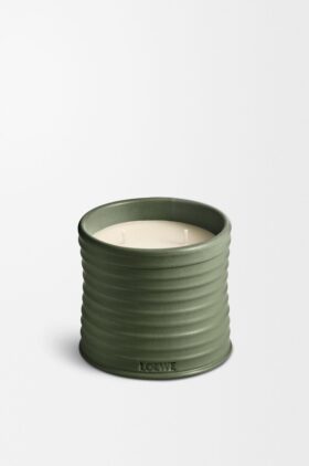 Vela de Maconha Média Vela de Maconha Média