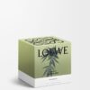Vela de Maconha Média Vela de Maconha Média