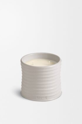 Vela de orégãos média