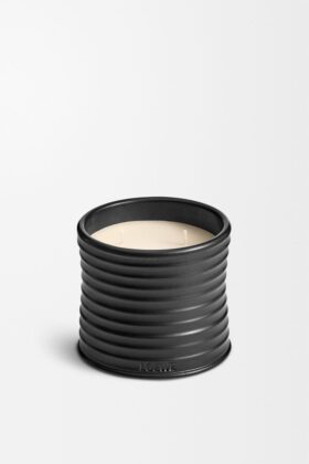 Vela de Palo Santo Média Vela de Palo Santo Média