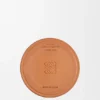 Vela de tamanho médio com Scent of Marihuana Vela de tamanho médio com Scent of Marihuana
