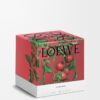 Vela «Folhas de tomate grandes» Vela «Folhas de tomate grandes»