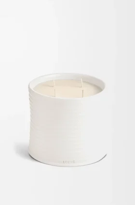 Vela Grande de Orégãos