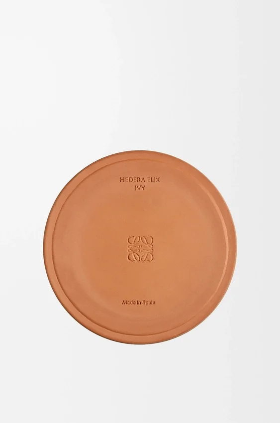 Vela grande «Hera» Vela grande «Hera»