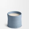 Vela «Medium Bolas de cipreste» Vela «Medium Bolas de cipreste»