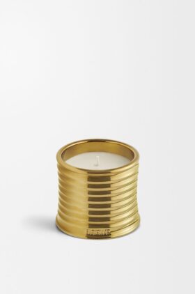 Vela Midi Earl Grey Vela Midi Earl Grey