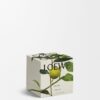 Vela Midi Earl Grey
