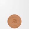 Vela Midi Sweet Almond Vela Midi Sweet Almond