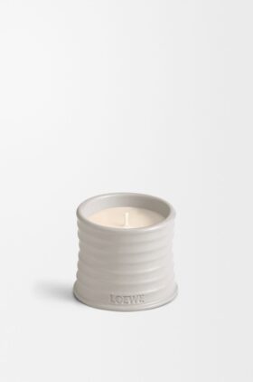 Vela Pequena de Orégãos