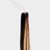 Vela de Palo Santo Média Vela de Palo Santo Média
