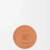 Vela perfumada Midi de sésamo preto