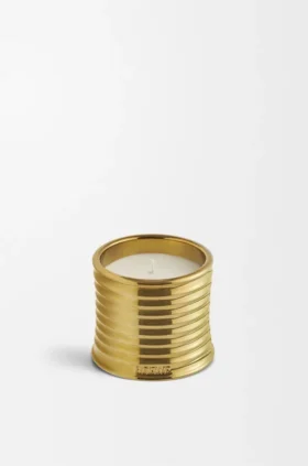 Vela perfumada Midi Earl Grey