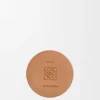 Vela perfumada Midi Earl Grey Vela perfumada Midi Earl Grey