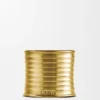 Vela perfumada Midi Earl Grey Vela perfumada Midi Earl Grey
