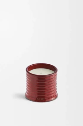 Vela perfumada Midi Sweet Almond Vela perfumada Midi Sweet Almond