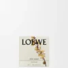 Vela perfumada Midi Sweet Almond Vela perfumada Midi Sweet Almond