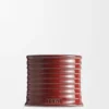 Vela perfumada Midi Sweet Almond Vela perfumada Midi Sweet Almond