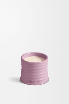Vela Small Hera