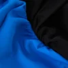 Vestido em viscose elástica Vestido em viscose elástica